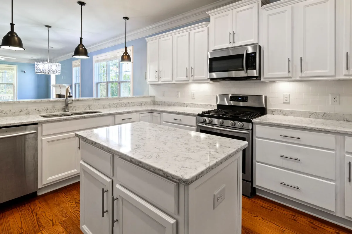 Filth & Squalor Cleanup in Coquina Key, St. Petersburg, FL